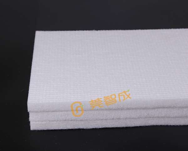 環保床墊硬質棉廠家