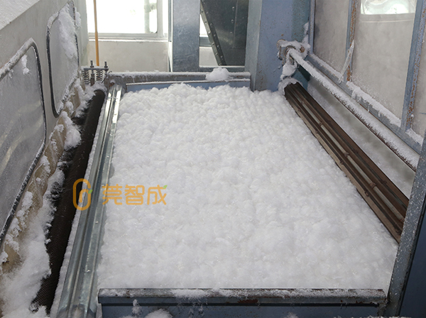 pet針刺無紡布廠