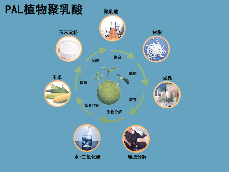 可降解針刺棉|環保可降解針刺棉|可降解針刺棉定制|可降解植物纖維