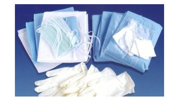 非洲衛生用品市場，會是新的增長點嗎？