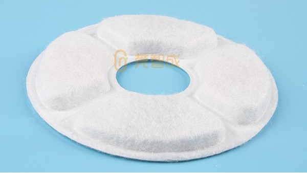 飲水機高密度過濾棉，了解一下不吃虧！