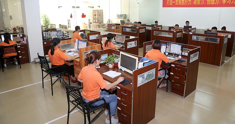 廣東防火棉廠家