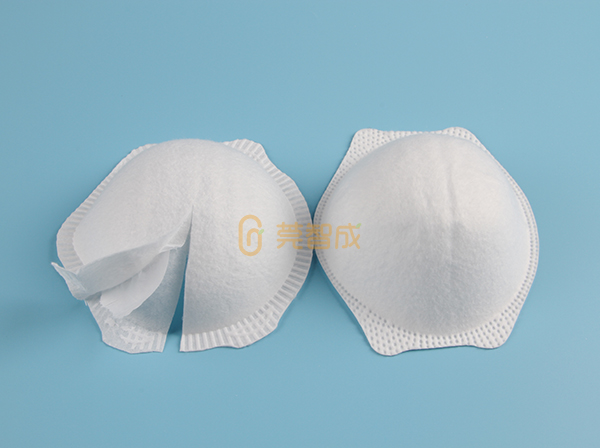 n95口罩內層針刺棉