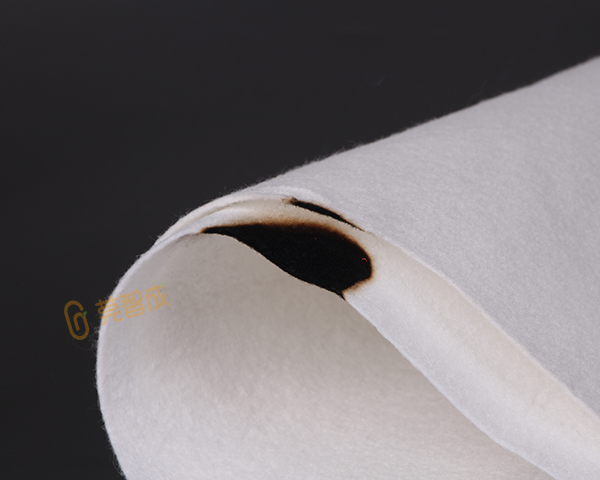 保溫隔熱阻燃棉