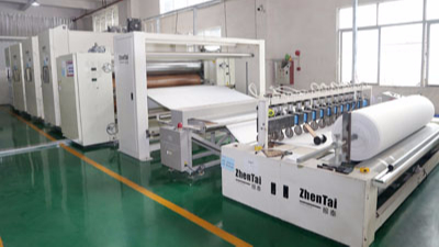 找針刺棉廠家，需要注意什么事項？