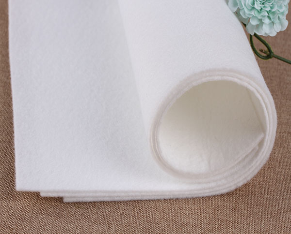 廣東供應(yīng)針刺棉