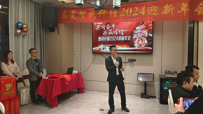 f3bb4baf58122a4f0fa695bc78becbf