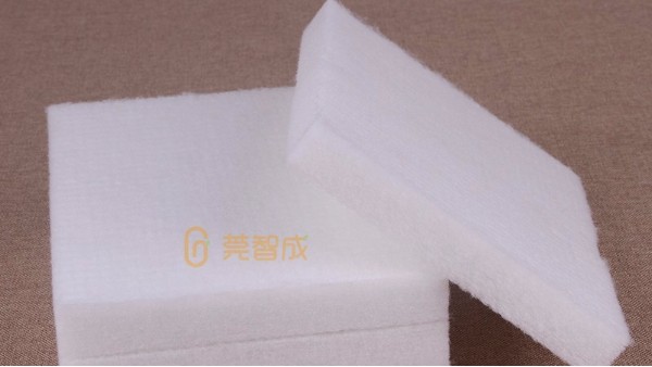 阻燃無膠棉工廠-可以為您節約運輸費用