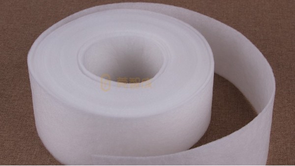 es熱風棉價格一般在什么范圍？