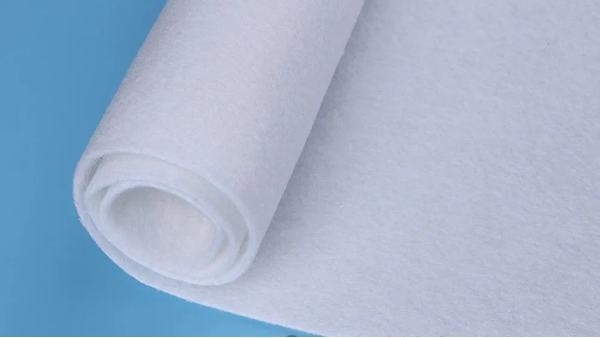 鮮花生鮮保水棉：鎖水黑科技，讓鮮花生鮮“鮮”行一步！