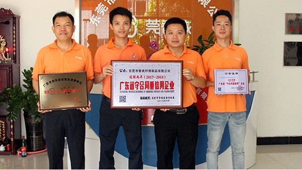 滌綸針刺無紡布