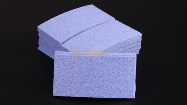 冷風機吸水棉的市場需求怎么樣