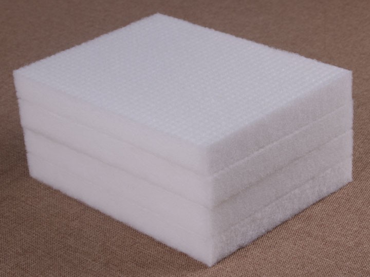 環保代棕棉 環保代棕棉