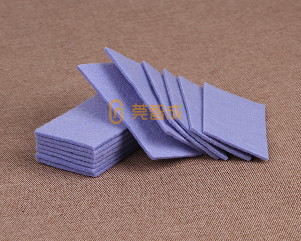 冷風(fēng)機吸水棉