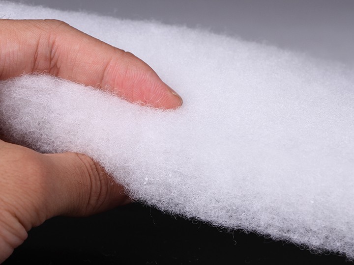 魚缸過濾棉 魚缸過濾棉