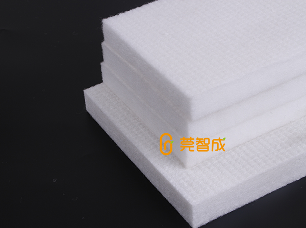 床墊硬質(zhì)棉