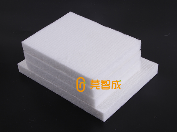 床墊硬質(zhì)棉