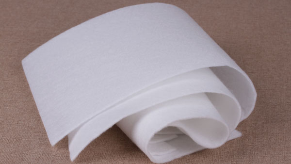 環保針刺無紡布-質量經得起考察