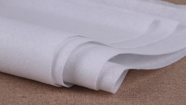 細(xì)心、精心、用心-定制針刺棉無紡布更放心