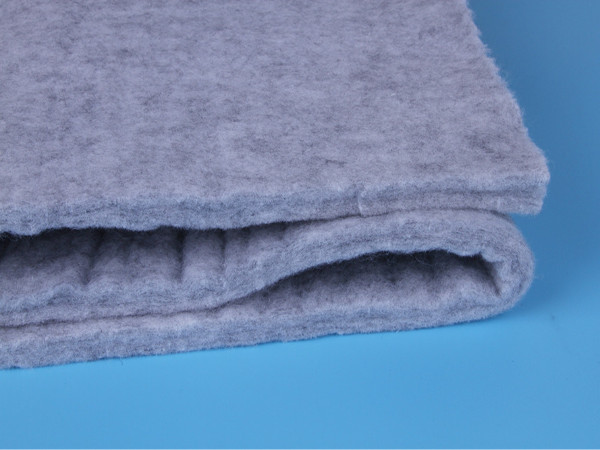 壓縮機(jī)消音棉 壓縮機(jī)消音棉