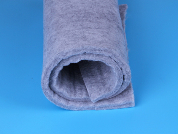 壓縮機(jī)消音棉 壓縮機(jī)消音棉