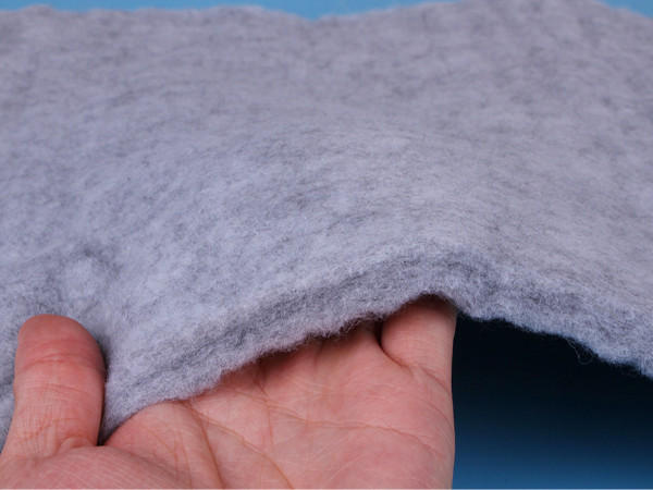 壓縮機(jī)消音棉 壓縮機(jī)消音棉