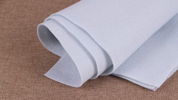 如何在網上定制隔熱針刺無紡布？