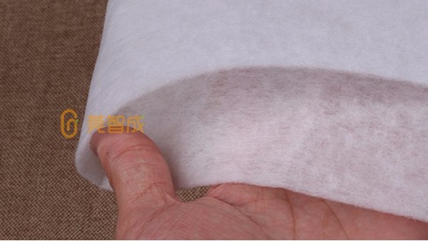 熱風棉100es是什么意思？