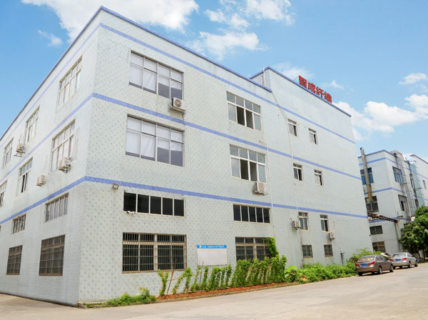 空氣過濾棉哪家好