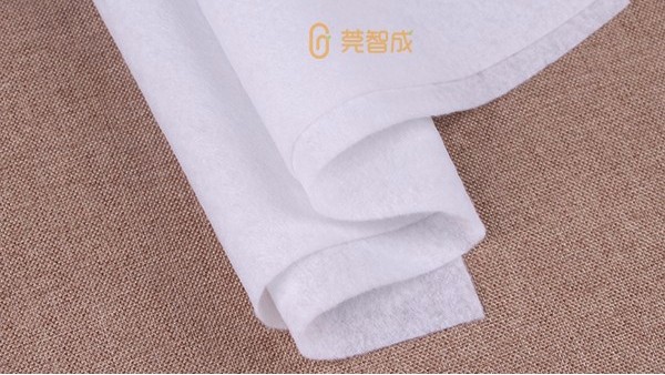 廣東針刺無紡布生產廠家-售后服務好