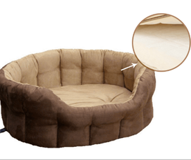 寵物窩剖面圖 寵物窩剖面圖