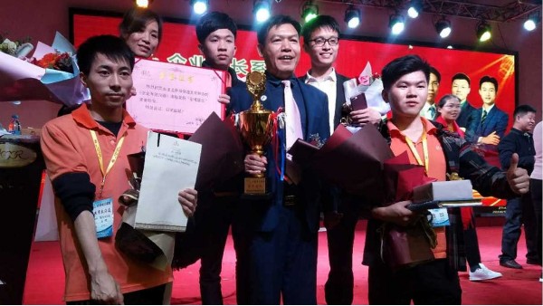 無(wú)膠棉廠(chǎng)家