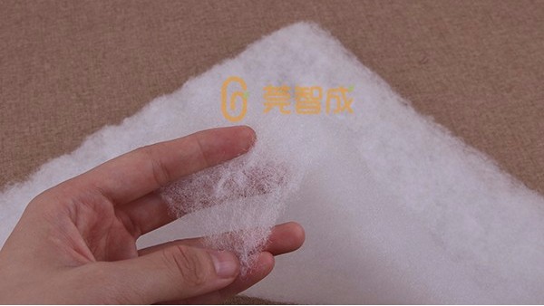 找無膠棉請(qǐng)認(rèn)準(zhǔn)有UL認(rèn)證的工廠