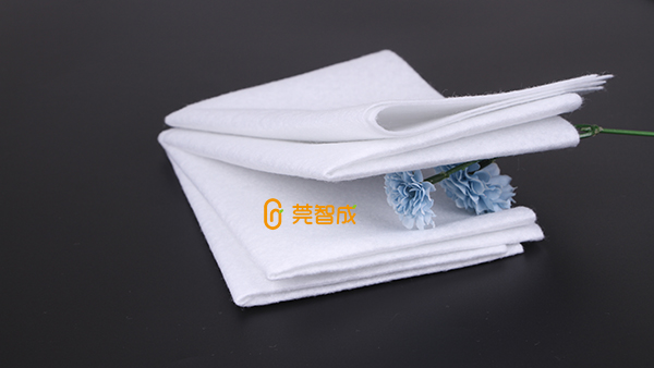 廣東針刺無(wú)紡布排名靠前的廠家