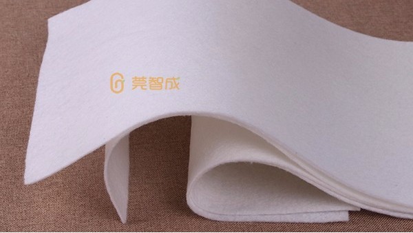 阻燃針刺無紡布-免費2公斤樣品