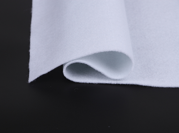 滌綸針刺氈廠家