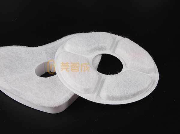 寵物飲水機(jī)過(guò)濾片