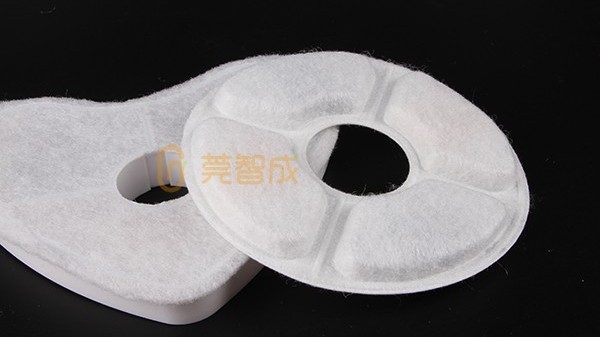 高品質凈化器過濾棉-認準莞智成