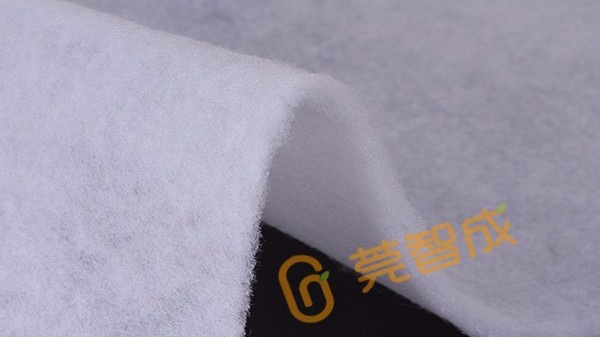 無(wú)膠棉生產(chǎn)廠家-從產(chǎn)品客戶出發(fā)