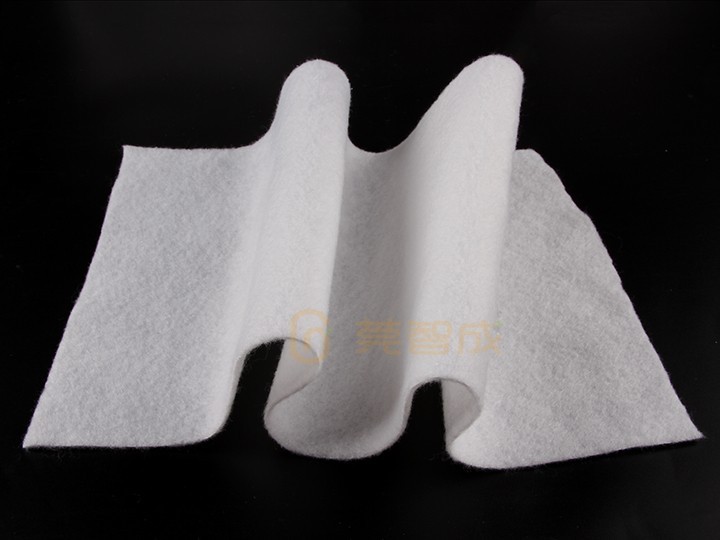 空氣過濾棉 空氣過濾棉