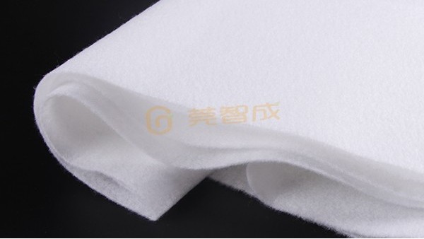 針刺棉-東莞直供企業(yè)