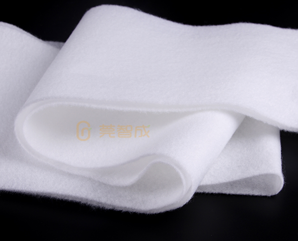 N95口罩用的熱熔棉