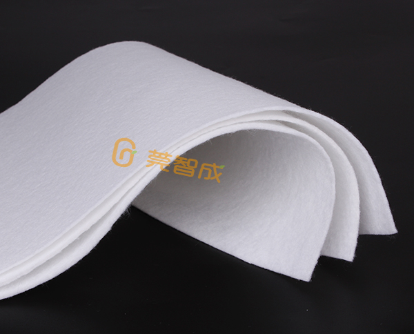 針刺無紡布廠家