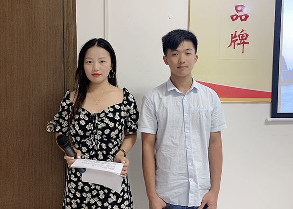 161期讀書會(huì)主持人