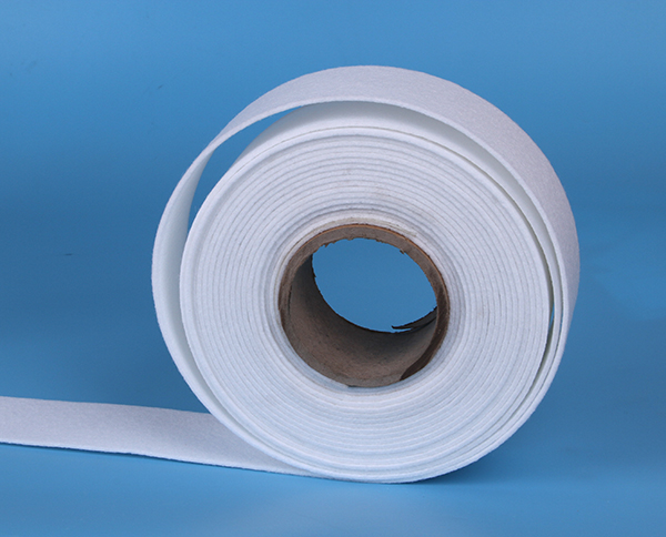 封邊條應用于汽車濾清器