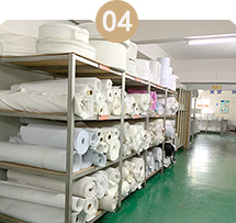 產(chǎn)品是否齊全？ 