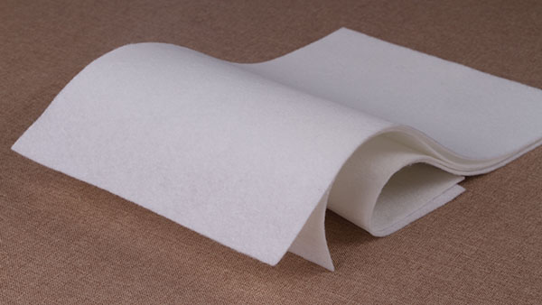 東莞市針刺無紡布批發-設備好，產量高