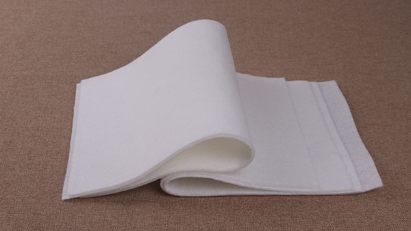 針刺無(wú)紡布批發(fā)-認(rèn)準(zhǔn)這家