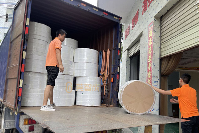 電子煙電池包棉廠家 電子煙電池包棉廠家