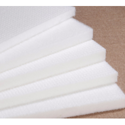 東莞無膠棉生產廠家